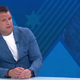 Zoran Stevanović / »V šoli sem namerno dobil štirico, da me ne bi klicali piflar«