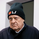 »Rezultat referenduma je nezaupnica Jankoviću«