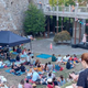 Kultura / Poletni koncerti na Ljubljanskem gradu