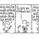 Zakaj delite izvode ustave prvošolcem?