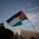 ZDA označile Palestine Action za teroristično organizacijo