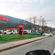 V središču / Je visoka cena goriv upravičena?