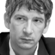 Uvodnik / Grega Repovž : Čim manj škode