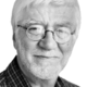 Kolumna / Janko Lorenci : Otrplost