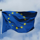Islandci na referendumu zavrnili vnovični začetek pogajanj o pridružitvi EU