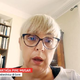 TV komentar / Slecimo predsednico!