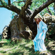Plošča / Ravyn Lenae: Blue Island