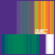 Plošča / The Durutti Column: Renascent
