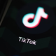TikTok bo plačal 400 milijonov dolarjev