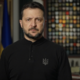 V Kijevu naraslo število žrtev ruskih napadov