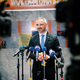 Janez Cigler Kralj zbira službene družinske avtomobile