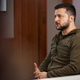 Zelenski / »Putin načrtuje vpoklic več sto tisoč Rusov«