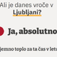 Teden / Preveri na strani Podnebnik
