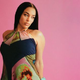 Plošča / Jorja Smith: What Are The Odds