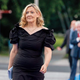 Kulturniška / Ministrstvo proti kulturi