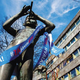 »Za ali proti, koalicija dela naprej«