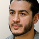 Bo v Michiganu na volitvah zmagal Abdul El-Sayed?