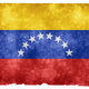 Politična tranzicija v Venezueli