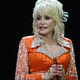 Umrla je Dolly Parton