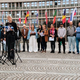 Pobudniki referenduma glede lokalnih volitev napovedali umik pobude