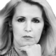 Hrvaška / Heni Erceg : Sovražnik ljudstva