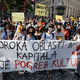 Resnična ozadja delavcev in delavk v kulturi