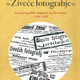 Knjiga / Damir Globočnik: Živeče fotografije
