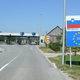 Slovenija privablja izobražene tuje državljane