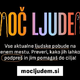 Moč ljudem