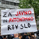 »Referendum bo ogrozil javno RTV«