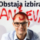 Prvi teden / Cena samorastništva