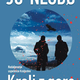 Knjiga / Jo Nesbø: Kralj z gora