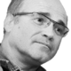 Ekonomija / Dr. Bogomir Kovač : Jesensko razodetje