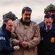 Maduro zahteva opustitev kazenskega pregona v ZDA