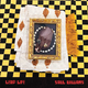 Plošča / Saul Williams: Leap Life