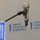 Zakaj je pomembno, da ohranimo RTV-prispevek