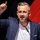 AfD kljub prepričljivi zmagi ni osvojila absolutne večine