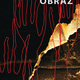 Knjiga / Vesna Lemaić: Obraz