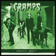 Plošča / The Cramps: Gravest Gravy