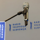 Oblast mora odgovarjati javnosti