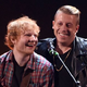 Macklemore