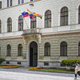 Nedržavne zastave / Zakaj jih prepovedati?