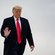 Trumpova vizija