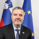 Interpelacija zoper zunanjega ministra