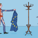 Se bo Velika Britanija znova priključila EU?