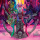 Plošča / Mastodon: Marrow Deep