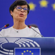 »Srbija se bo morala soočiti s preteklostjo«