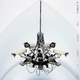 Plošča / Interpol: This Mirror Weighs a Ton