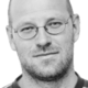 Pamflet / Bernard Nežmah : Medijski fevdalizem