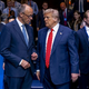 Trump podprl zmago skrajne desnice v Nemčiji